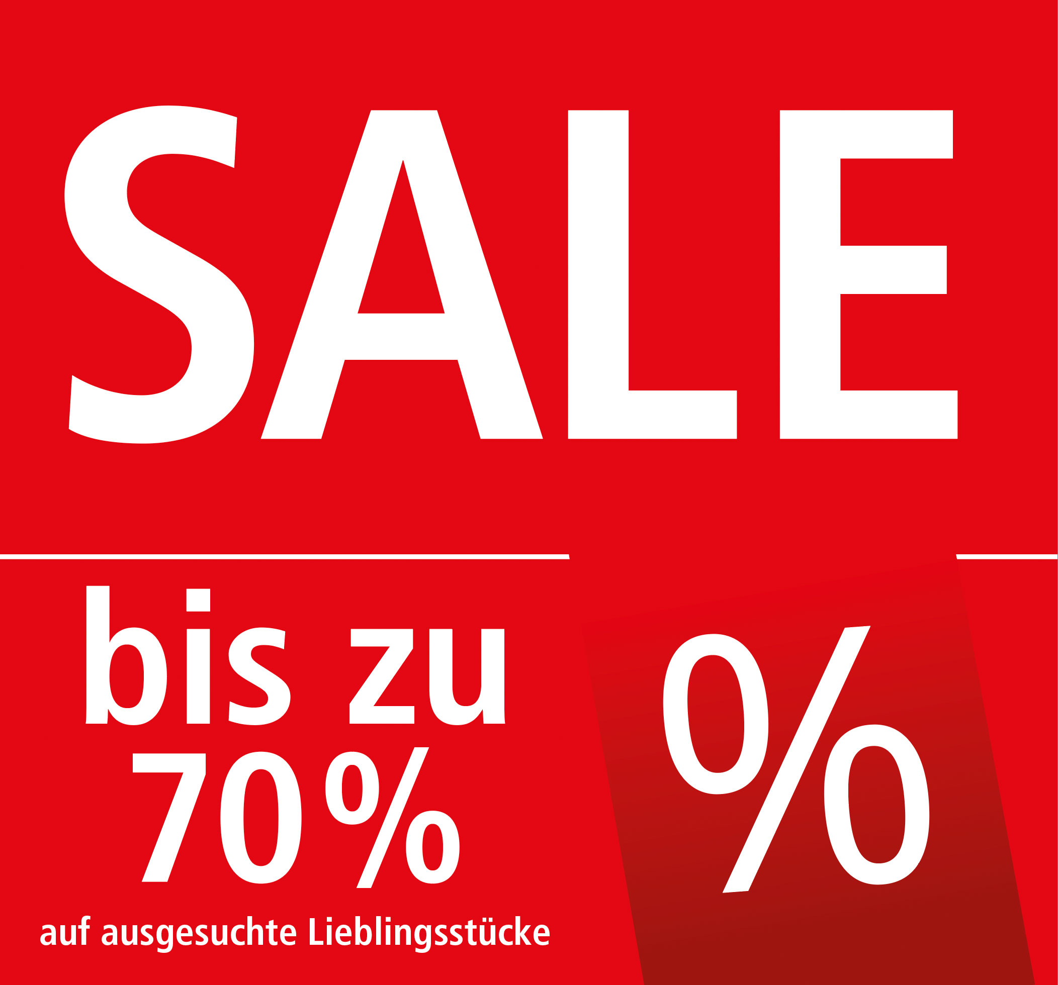 sale-di