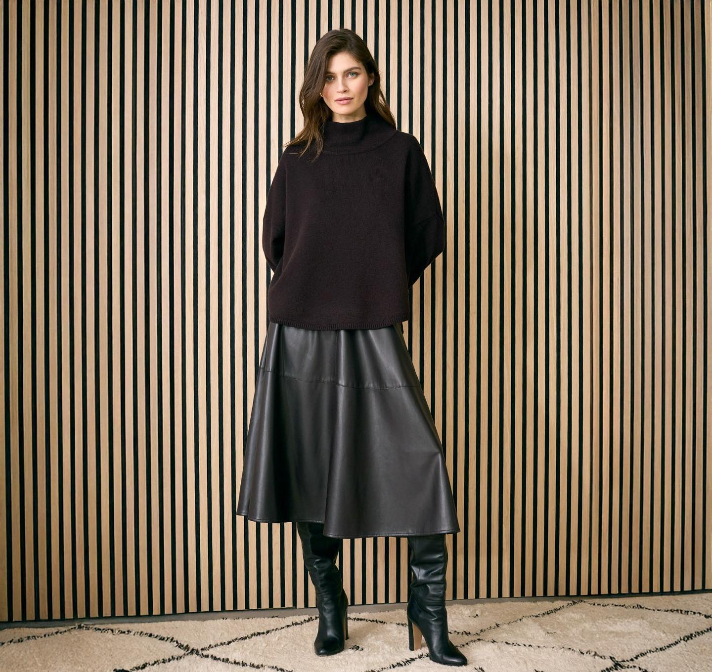 565649378_1427706529147432_3295702169889735832_n