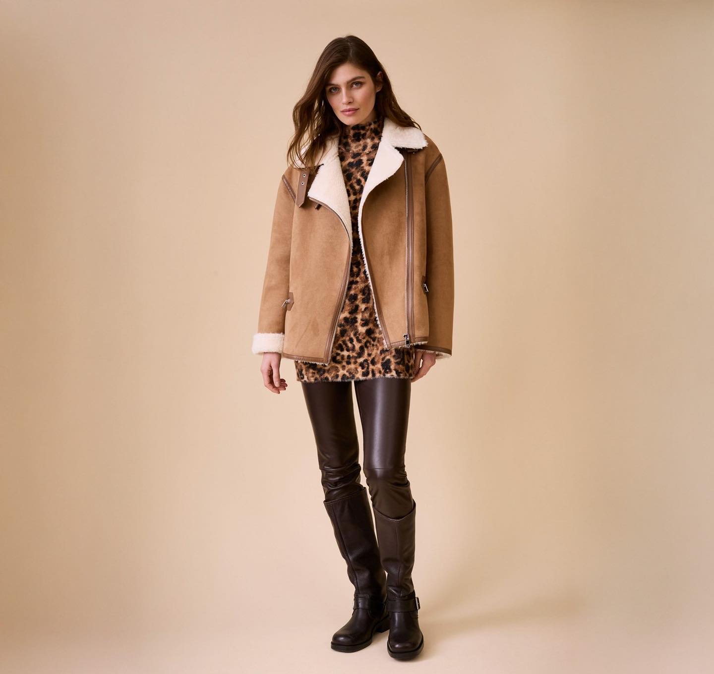 565704137_1425369372714481_8557382697280394946_n