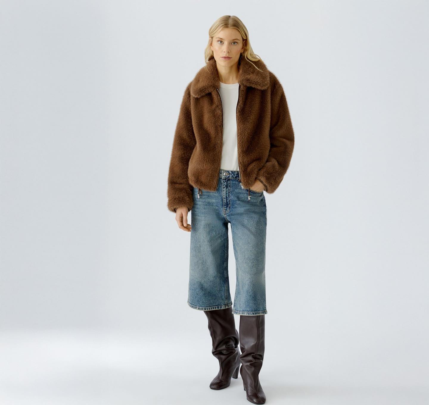 567677785_1429312198986865_1257588977116114754_n