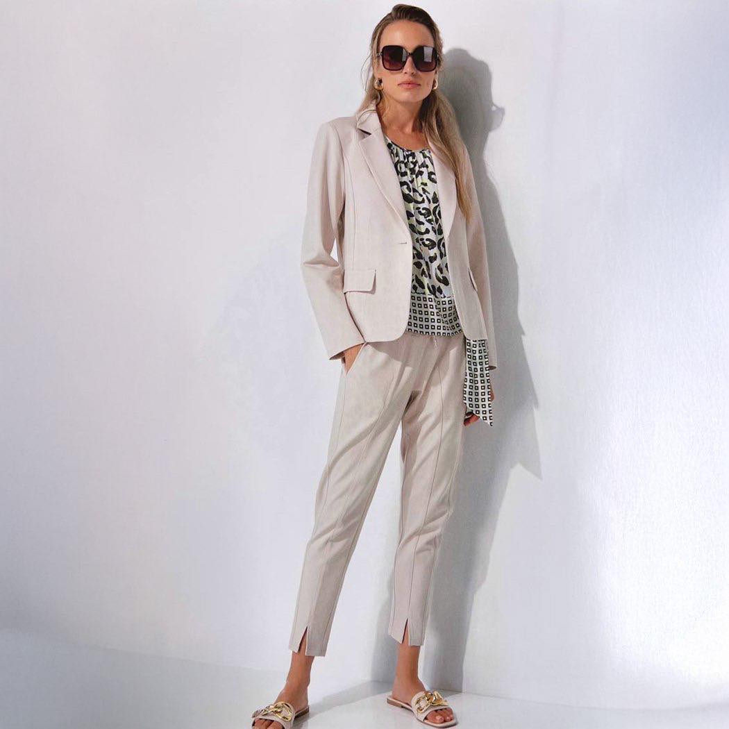 641102774_1539896907928393_4515101998434431727_n