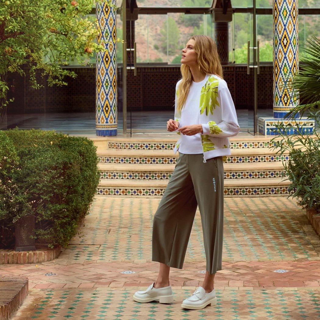 641287975_1540706261180791_3755568244913860275_n (1)